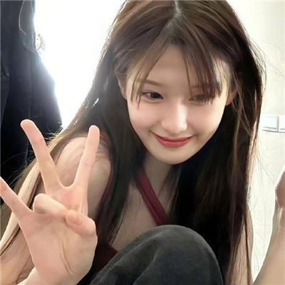 重生爱人