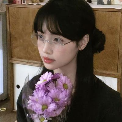 我的麻吉4个鬼