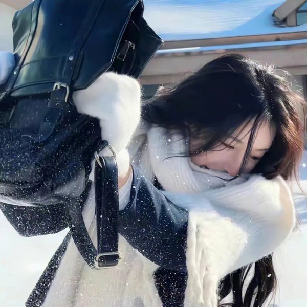 无声的月光奏鸣曲