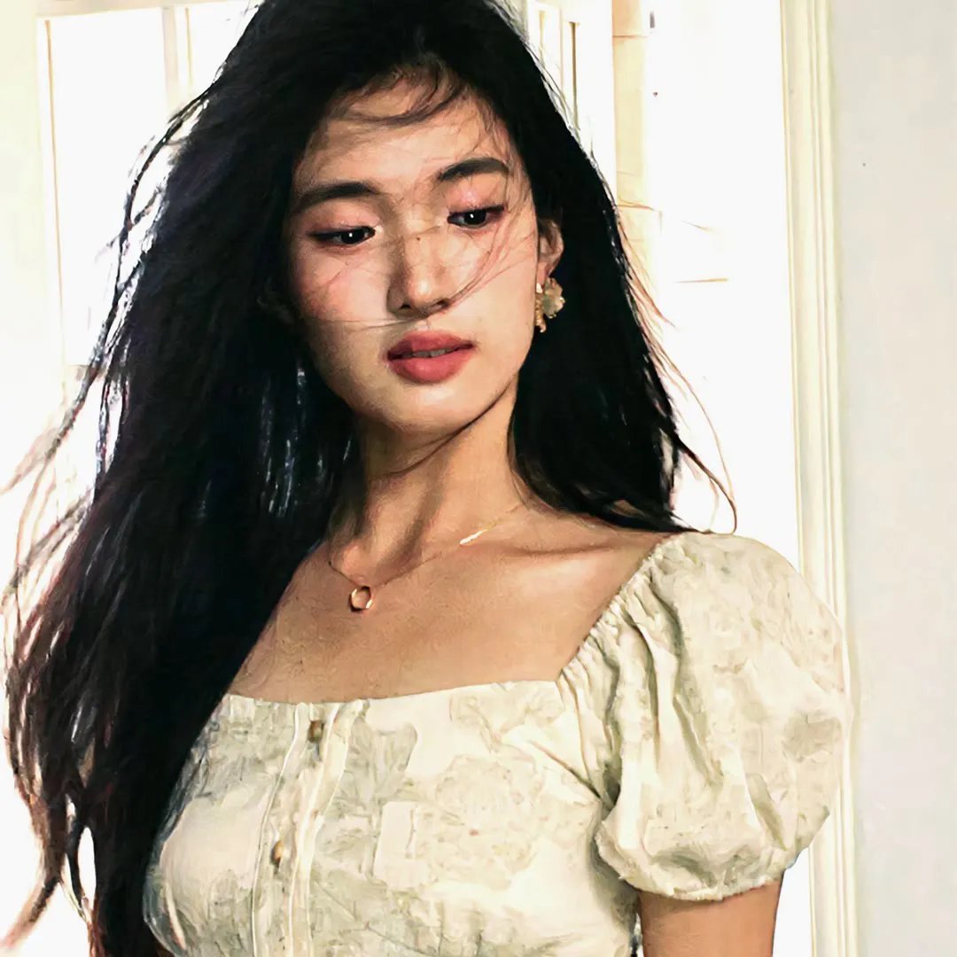 乱世美人