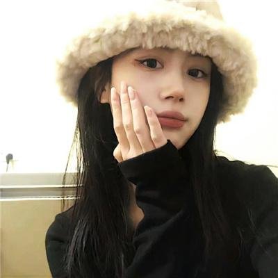恶行之外