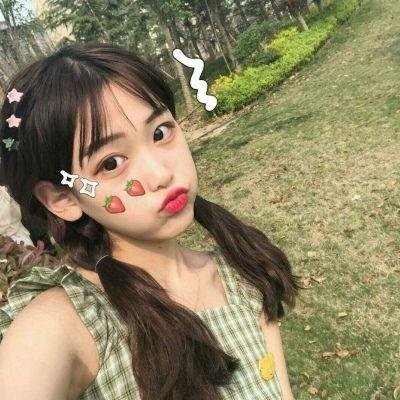 古村女人