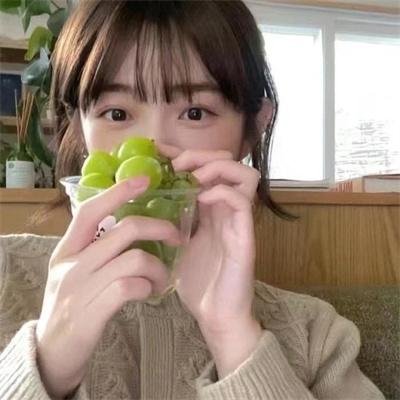 蓝汁