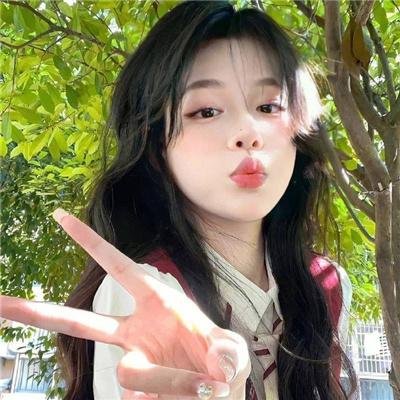 唐人街功夫小子
