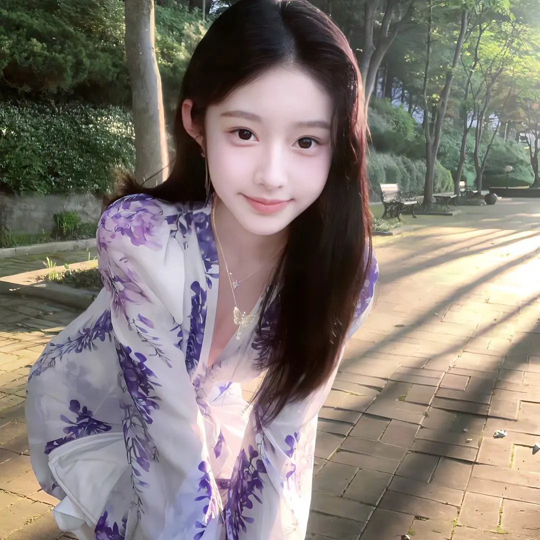 青春死党