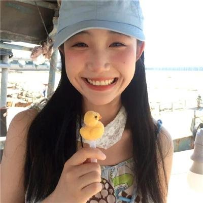 我要是有了枪