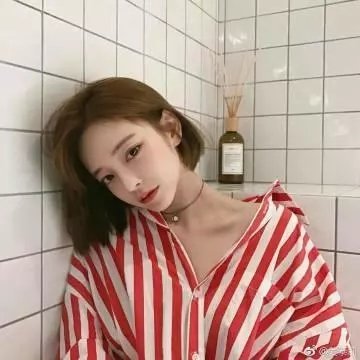 出走的乔