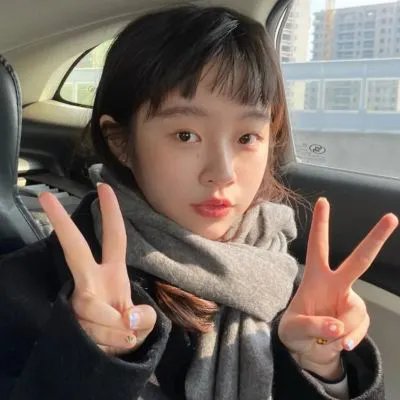 派对女孩升天记