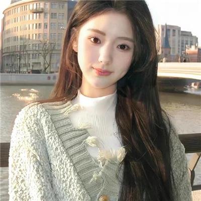 寻物少女