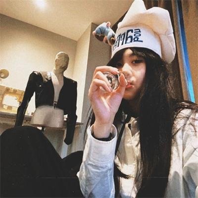 非恋人絮语