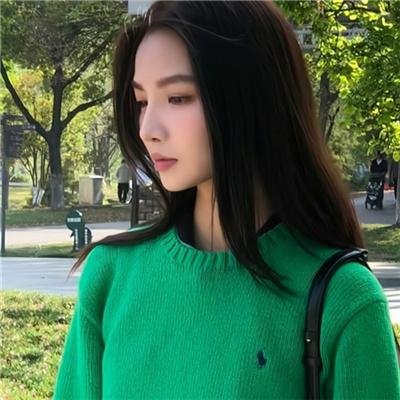 晨曦的梦