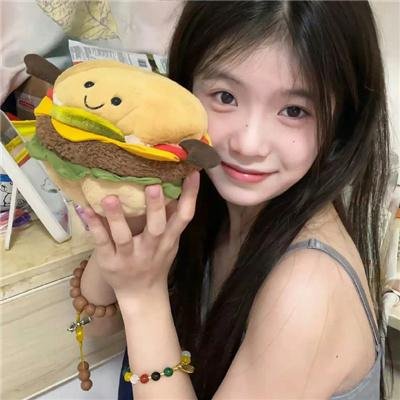 我杀了安迪·沃霍尔