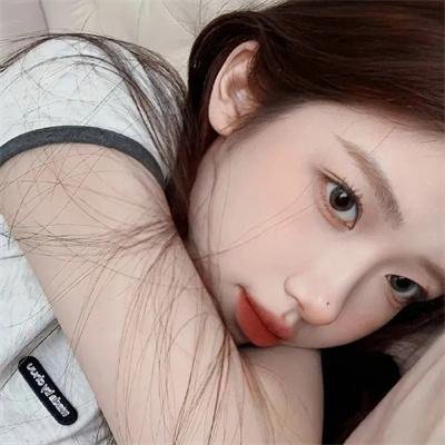 愚人船