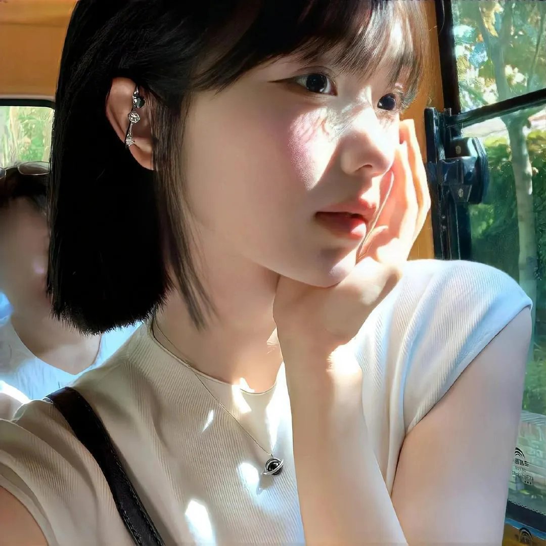 青楼情孽