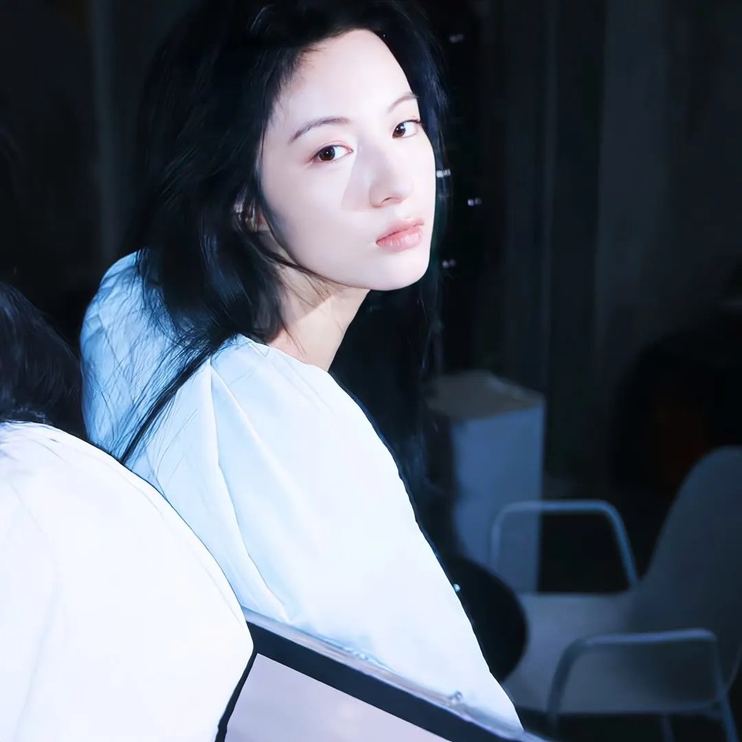 朱门情仇