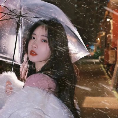 姊姊妹妹站起来