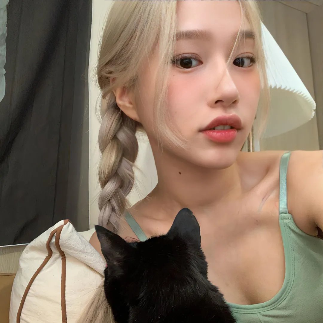 王牌对王牌第八季