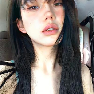 另一端