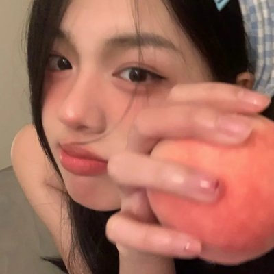 小鱼吃大鱼