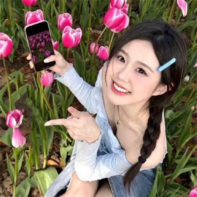 女皮条客