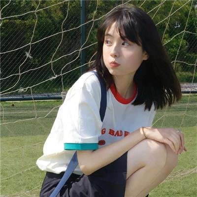 防震