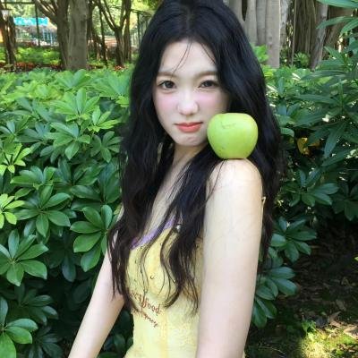 罗宫春色