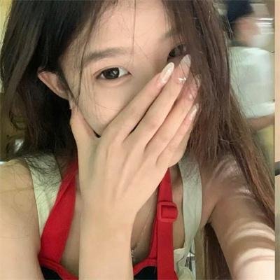 白宫也疯狂