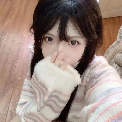 明月守护者