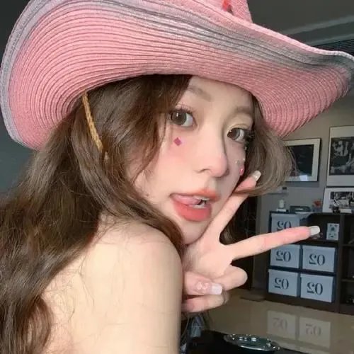 艳曲迷魂