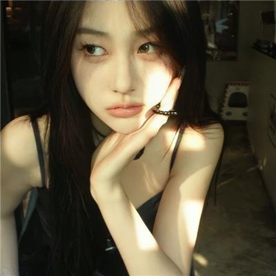 修女夜难熬