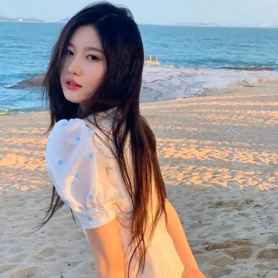 皇后复仇中