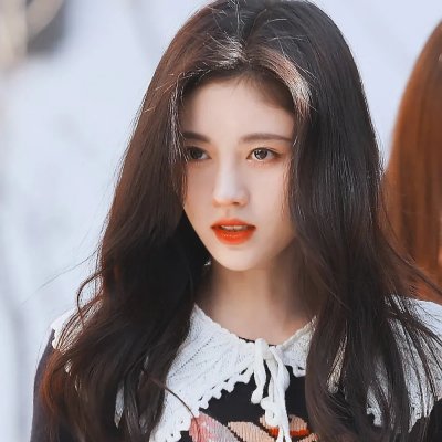 陀枪师姐2021国语