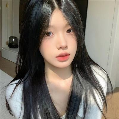 绝命线索