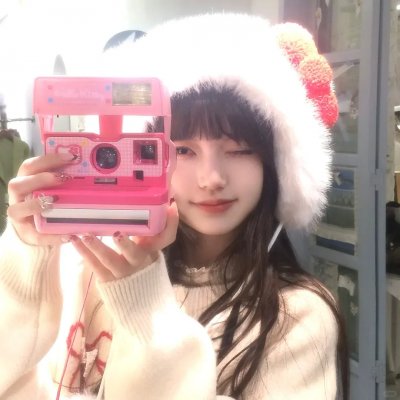 爱麻夫人热映中