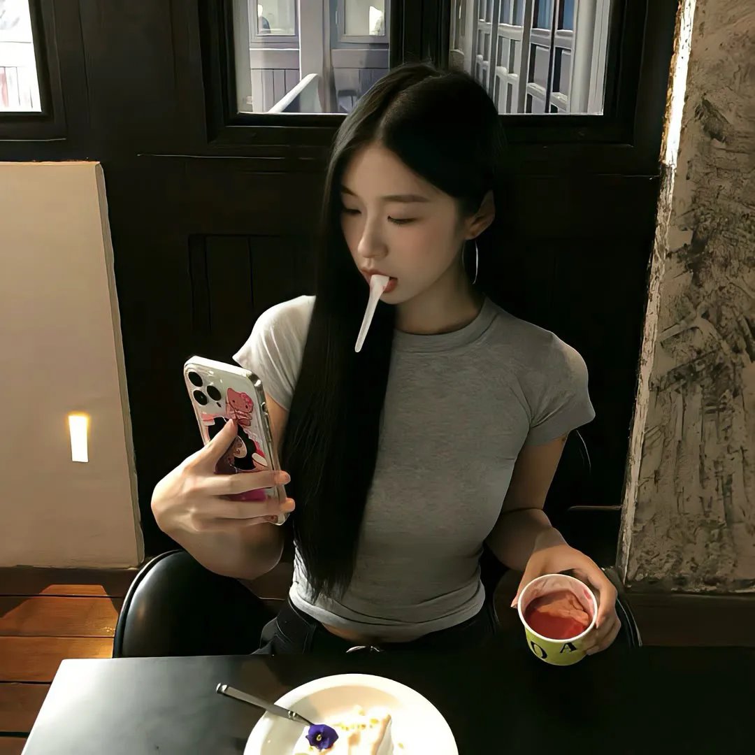 信义