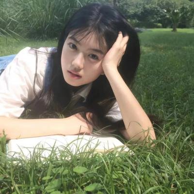 回到明天电影版