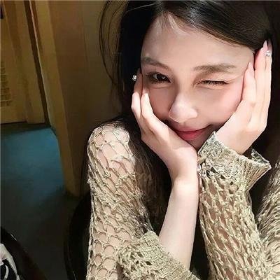请你杀了我