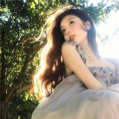 春原庄的管理人