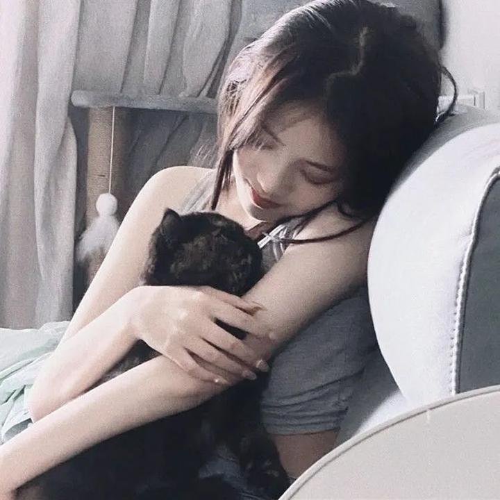 穷友记第六季